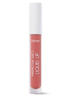 maracuja juicy liquid lip